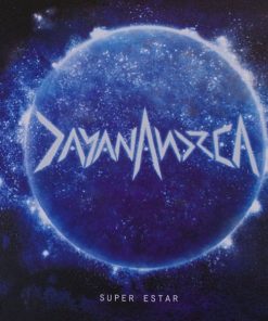 Super Estar