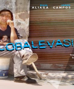 Global Evasión
