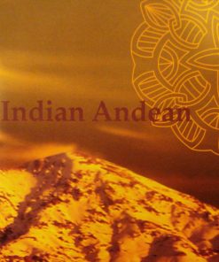Indian Andean