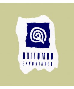 A Dinner with Quilombo